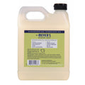 MMCD LIQ HND SP RFL LEM (6x33.00)