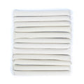 Cotton Fabric Ring Display Prop L-924-12(12units）