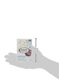 South Of France Lavender Fields Bar Soap (1x6 OZ)
